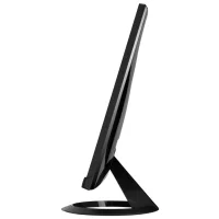 Монитор ASUS VX279H фото 1